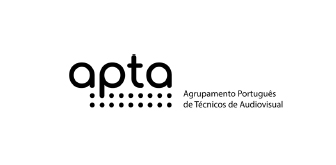 Regras no Local de Filmagens